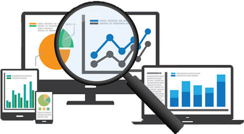 Maket Analysis- Techy Adarsh